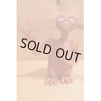 パチ物 E.T. ゴム人形