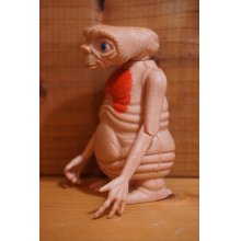 他の写真1: E.T./ACTION FIGURE【A】