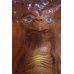 画像2: SPACE FRIEND E.T. ソフビ 人形 (2)