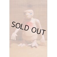 E.T. Wind-Up