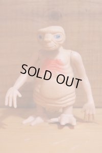 E.T. Wind-Up