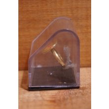 他の写真1: ピンクパンサー リング【A1】