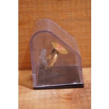 他の写真3: ピンクパンサー リング【A1】