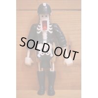 X-COP GHOST ※loose