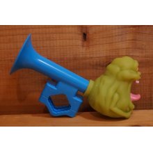 他の写真3: HORN KLAXON SLIMER