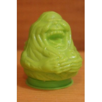 画像2: Slimer キャンディ コンテナー