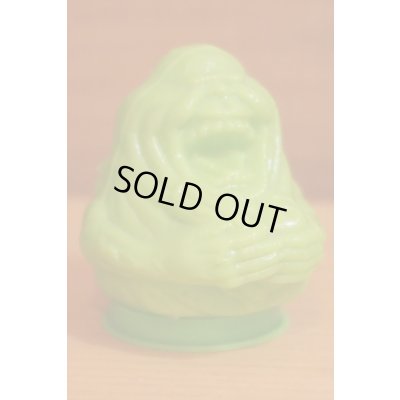 画像2: Slimer キャンディ コンテナー