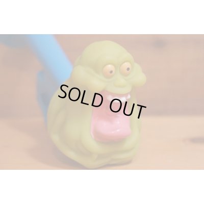 画像4: HORN KLAXON SLIMER