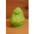 Slimer キャンディ コンテナー