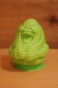 Slimer キャンディ コンテナー