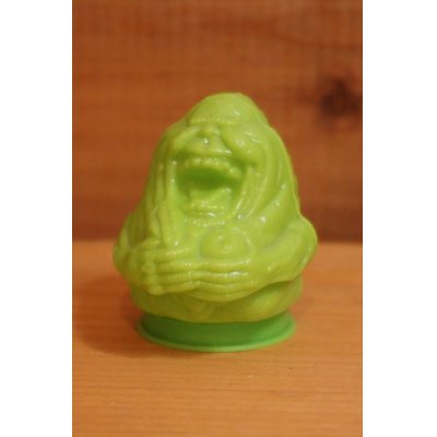 画像1: Slimer キャンディ コンテナー