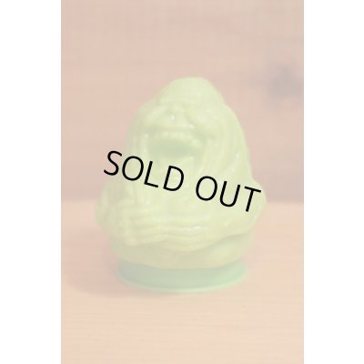 画像1: Slimer キャンディ コンテナー