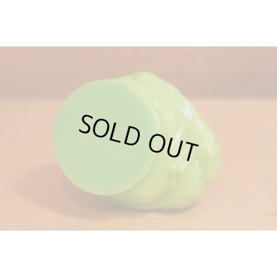 画像3: Slimer キャンディ コンテナー