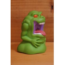 他の写真3: Slimer Bubble Bath Topper