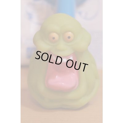 画像3: HORN KLAXON SLIMER