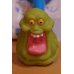 画像3: HORN KLAXON SLIMER