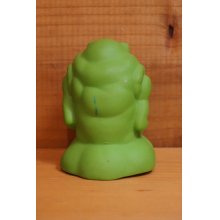 他の写真2: Slimer Bubble Bath Topper