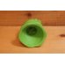 画像2: Slimer Bubble Bath Topper (2)