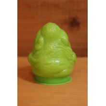 他の写真2: Slimer キャンディ コンテナー