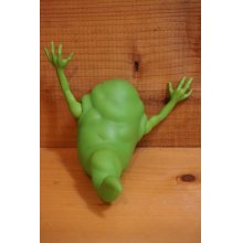 他の写真2: SLIMER アクション・フィギュア ※loose