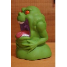 他の写真1: Slimer Bubble Bath Topper