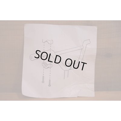 画像6: HORN KLAXON SLIMER