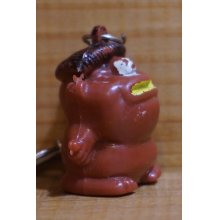 他の写真3: SUMO キーホルダー【B】