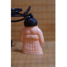 他の写真2: SUMO ネックレス【B】