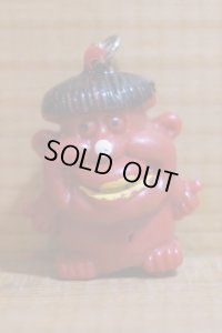 SUMO キーホルダー【D】