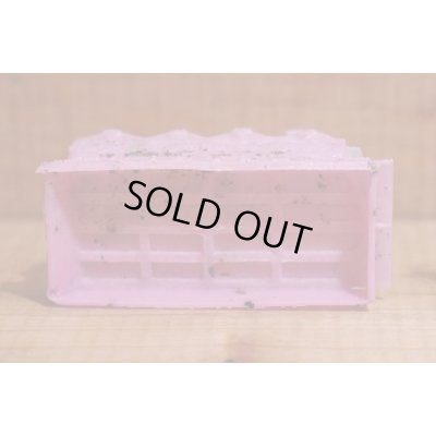 画像6: ピエロの墓 チープトイ【B】