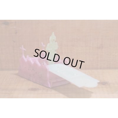 画像4: ピエロの墓 チープトイ【B】