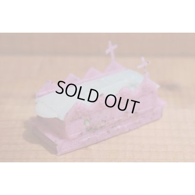 画像7: ピエロの墓 チープトイ【B】