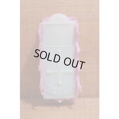 画像3: ピエロの墓 チープトイ【B】