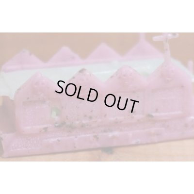 画像8: ピエロの墓 チープトイ【B】