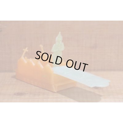 画像4: ピエロの墓 チープトイ【A】