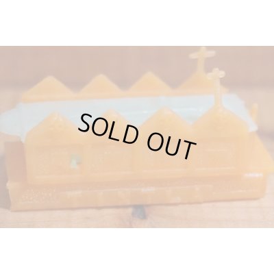 画像8: ピエロの墓 チープトイ【A】