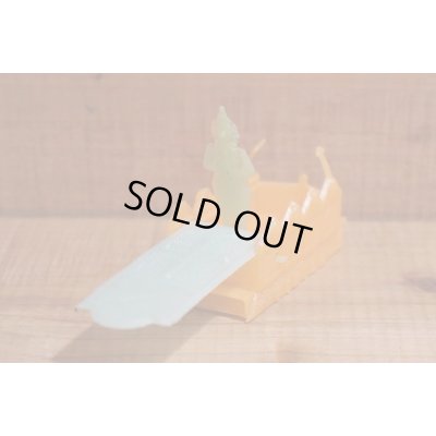 画像5: ピエロの墓 チープトイ【A】