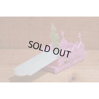 画像5: ピエロの墓 チープトイ【B】