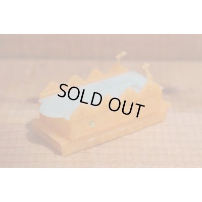 画像7: ピエロの墓 チープトイ【A】