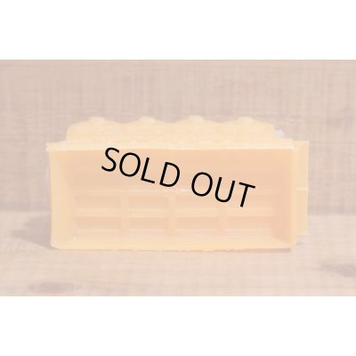 画像6: ピエロの墓 チープトイ【A】