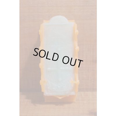 画像3: ピエロの墓 チープトイ【A】