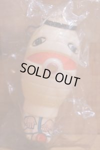 提灯お化け 駄玩具
