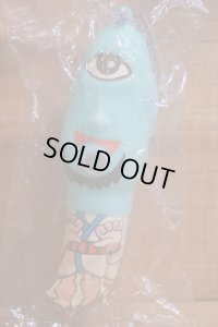一つ目入道 駄玩具