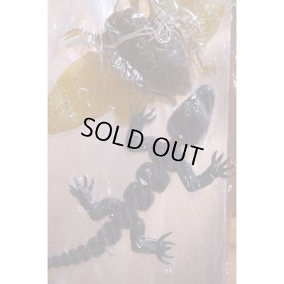 画像5: Dangling ANIMAL【C】