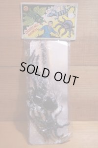 Dangling ANIMAL【B】
