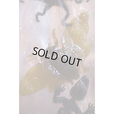 画像4: Dangling ANIMAL【C】