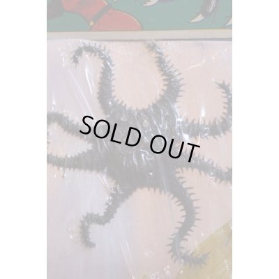 画像3: Dangling ANIMAL【C】