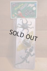 Dangling ANIMAL【C】