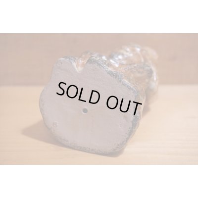 画像6: Hermit&Skull Ceramic 置物