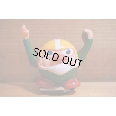 画像9: グルッパー【A】